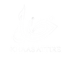 Khaas Attire