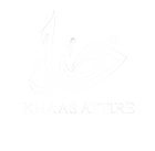 Khaas Attire