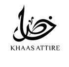 Khaas Attire