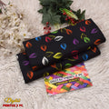 Digital Printed 2Pc