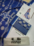 Premium Lawn Original 3PC
