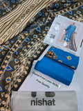 Premium Lawn Original 3PC